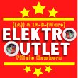 elektro-outlet-einzelhandel