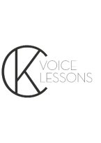 ck-voice-lessons