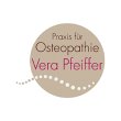 praxis-fuer-osteopathie-vera-pfeiffer