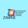 zimper-gmbh-solartechnik-blechnerei-heizung-sanitaer