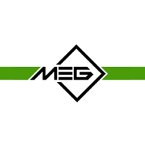 meg-gmbh