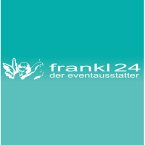 frankl24-gmbh