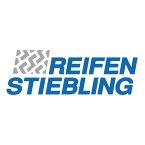 reifen-stiebling-gmbh