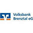 volksbank-brenztal-eg---filiale-syrgenstein