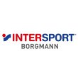 intersport-borgmann