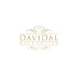 davidal-hair-design