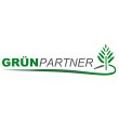 gruenpartner---siegfried-gerber