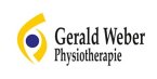 physiotherapie-weber