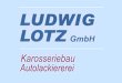 karosseriebau-ludwig-lotz-gmbh