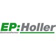 ep-holler