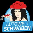 autowelt-schwaben