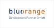 blueorange-development-partner-gmbh