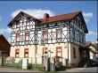 gasthaus-feldschloesschen-bernd-weisheit