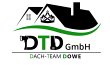 dtd-gmbh-bedachungen-zimmerei