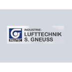 inlutec-industrie-lufttechnik-s-gneuss