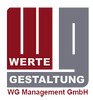 wertegestaltung-management-consulting-gmbh