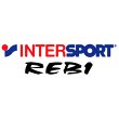 intersport-rebi-reichenberger-gmbh-co-kg