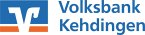 volksbank-kehdingen---niederlassung-drochtersen-niederlassung-volksbank-kehdingen