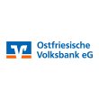 ostfriesische-volksbank-eg---geschaeftsstelle-ihrhove