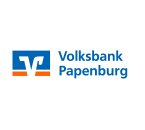 volksbank-papenburg---niederlassung-untenende