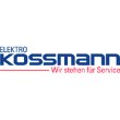 elektro-kossmann-gmbh-co-kg