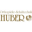 orthopaedie-schuhtechnik-huber