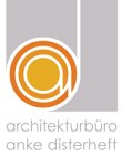architekturbuero-anke-disterheft