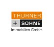 thurner-soehne-immobilien-gmbh