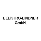 elektro-lindner-gmbh