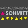 raumausstattung-schmitt