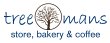treemans-store-bakery-and-coffee