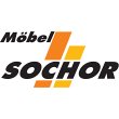 moebel-sochor-gmbh