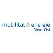 mobilitaet-energie-nord-ost-gmbh-co-kg