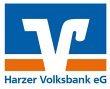 harzer-volksbank
