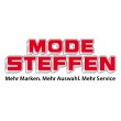 mode-steffen