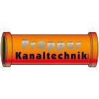 proepper-kanaltechnik-gmbh