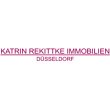 katrin-rekittke-immobilien