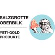 yeti-gold-salzgrotte