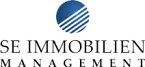 se-immobilien-management-gmbh