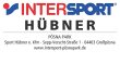 intersport-huebner