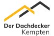 der-dachdecker-kempten