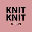 knit-knit-berlin