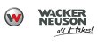 wacker-neuson-academy