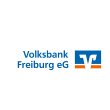 volksbank-freiburg-eg-beratungsbuero-lenzkirch