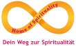 esoterik---spirit-shop-nrw