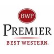 best-western-premier-airporthotel-fontane-berlin