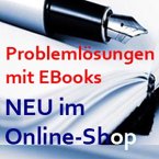 willis-ratgeber-ebooks