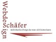 webdesign-schaefer