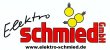 elektro-schmied-gmbh