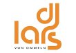 dj-lars-von-ommeln---1st-class-dj-entertainment---hochzeits--event-dj